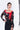 Knipmode 0919 - 22 Top