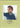 LMV - Lewis