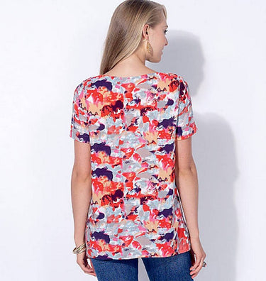 McCall's - M7322