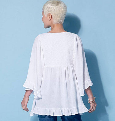 McCall's - M7325