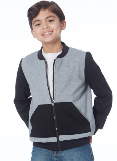 McCall's - 7619