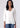 McCall's - 7357 Shirt