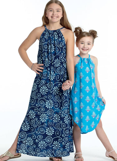 McCall's - 7589