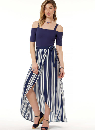 McCall's - 7606