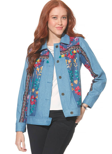 McCall's - 7729
