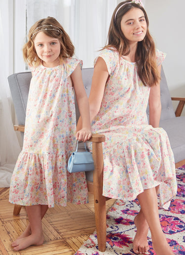 McCall's - 8216
