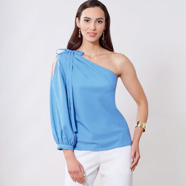 New Look - 6701