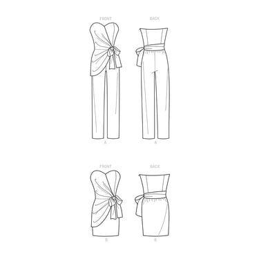 Simplicity - 9330