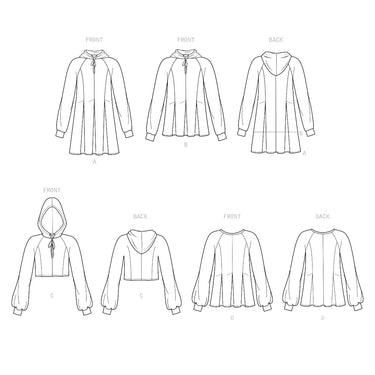 Simplicity - 9384