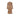 Simplicity - 9644 2