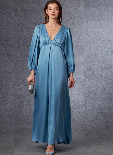 Vogue - 1699