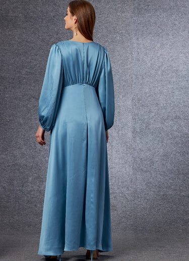 Vogue - 1699