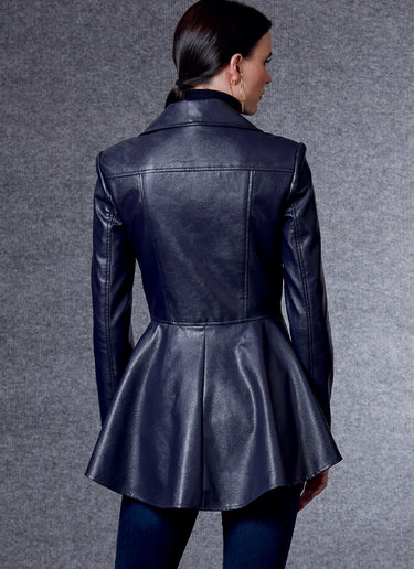 Vogue - 1714