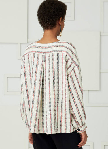 Vogue - 9286