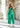 Knipmode 2607-01 jumpsuit