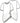 Knipmode 2605-10 t-shirt