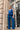 Knipmode 2509-10 broek
