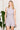 Knipmode 2605-11 jumpsuit