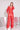 Knipmode 25SP2-11 jumpsuit