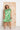 Knipmode 2508-11 jurk