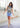 Knipmode 2607-12 short