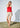 Knipmode 2605-12 short