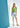 Knipmode 2604-12 top