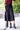 Knipmode 2511-12 rok