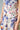 Knipmode 2605-13 gilet