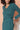 Knipmode 2510-13 jurk