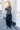 Knipmode 2509-13 broek
