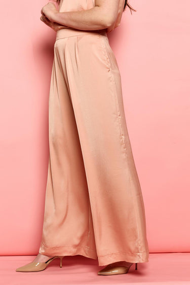Knipmode 2604-13 broek