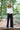 Knipmode 2511-14 broek