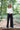 Knipmode 2511-14 broek