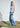 Knipmode 2605-14 top