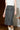 Knipmode 2412-14 rok