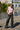 Knipmode 2510-14 broek