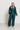 Knipmode 2504-14 jumpsuit