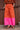 Knipmode 2604-14 broek