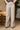 Knipmode 2606-14 broek