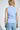 Knipmode 2605-14 top