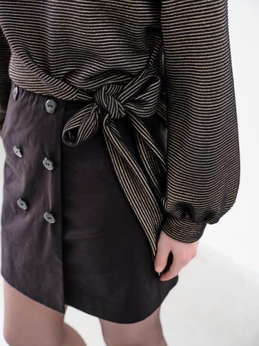 Knipmode 2410-14 rok