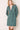 Knipmode 2411-14 robe manteau