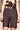 Knipmode 2608-14 short