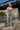 Knipmode 2510-16 jumpsuit