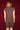 Knipmode 2606-16 short