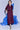 Knipmode 2601-16 jurk