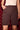 Knipmode 2606-16 short