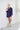 Knipmode 2410-16 robe manteau