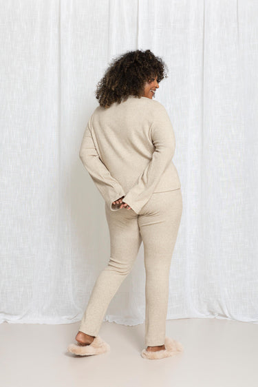 Knipmode 2502-18 top